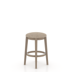 Stool 9051