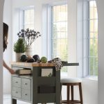 Stool 9051