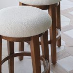 Stool 9051