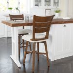 Stool 7399