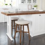 Stool 7504