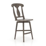 Stool 7600