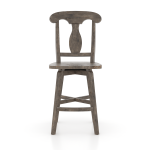 Stool 7600