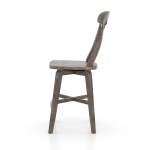 Stool 7600
