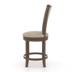 Swivel Stool 8003