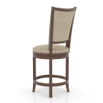 Swivel Stool 8003