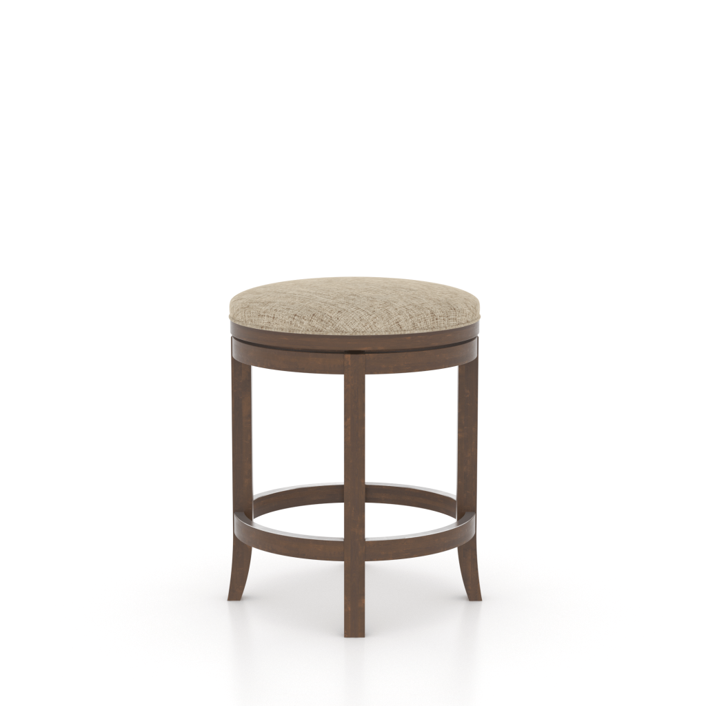 Swivel Stool 8004