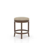 Swivel Stool 8004
