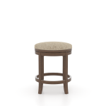 Swivel Stool 8004