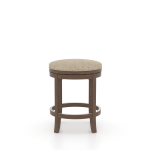 Swivel Stool 8004