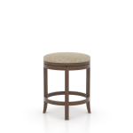 Swivel Stool 8004