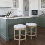 Swivel Stool 8004