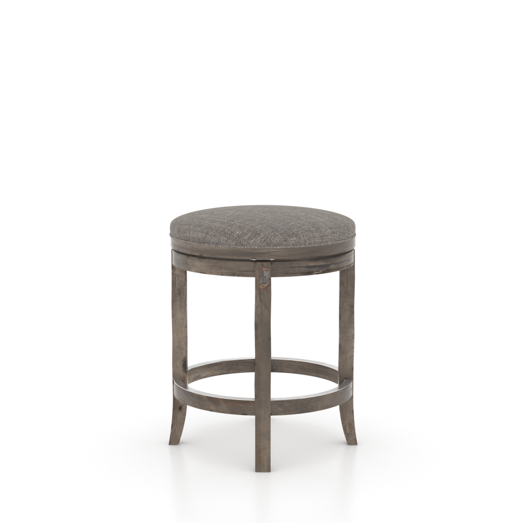 Swivel Stool 8004