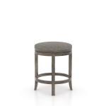 Swivel Stool 8004