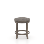 Swivel Stool 8004