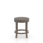 Swivel Stool 8004