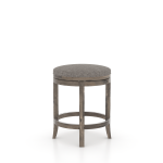 Swivel Stool 8004