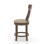 Swivel Stool 8100