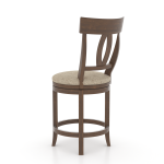 Swivel Stool 8100