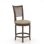 Swivel Stool 8229