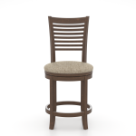 Swivel Stool 8229
