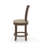 Swivel Stool 8229