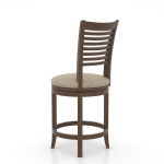 Swivel Stool 8229