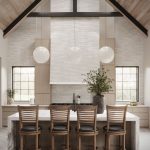 Swivel Stool 8229