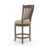 Swivel Stool 8232