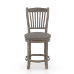 Swivel Stool 8232