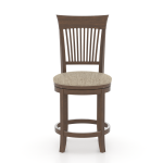 Swivel Stool 8270