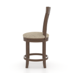 Swivel Stool 8270