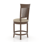 Swivel Stool 8270