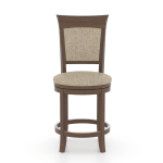 Swivel Stool 8274
