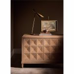 Canyon Entertainment Credenza