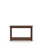 Console Table 1648 HJ