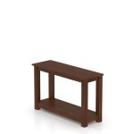 Console Table 1648 HJ