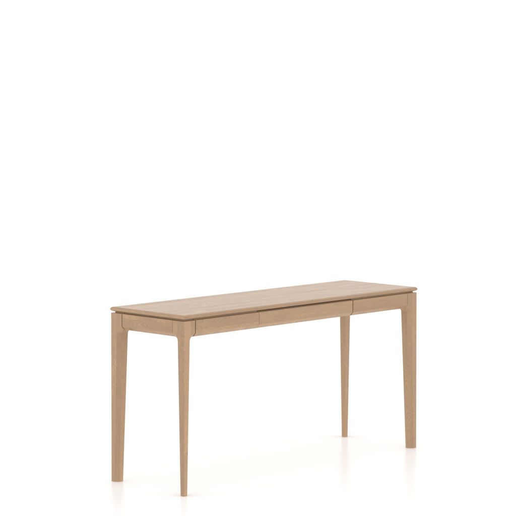 Console Table 1660 DH