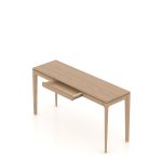 Console Table 1660 DH
