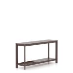 Console Table 1660 TM