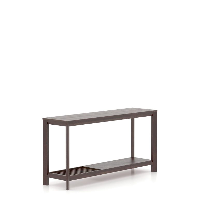 Console Table 1660 TM