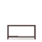 Console Table 1660 TM