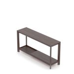 Console Table 1660 TM