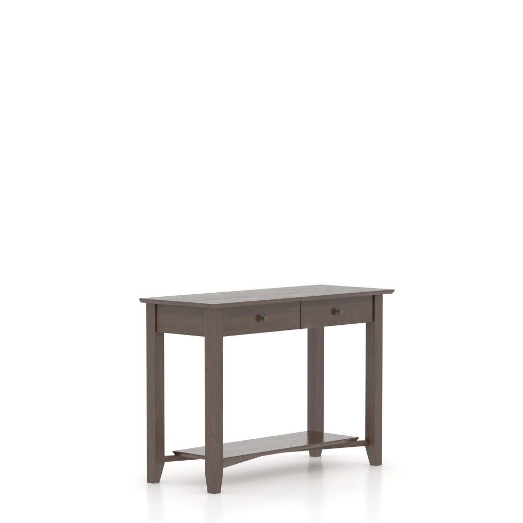 Console Table 1846 EJ