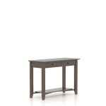 Console Table 1846 EJ