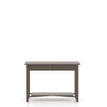Console Table 1846 EJ