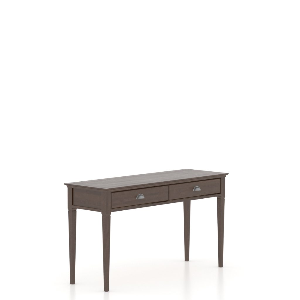 Console Table 1854 TN