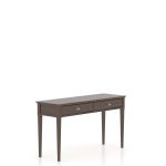 Console Table 1854 TN