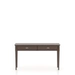Console Table 1854 TN