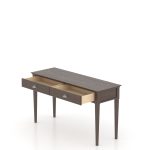 Console Table 1854 TN